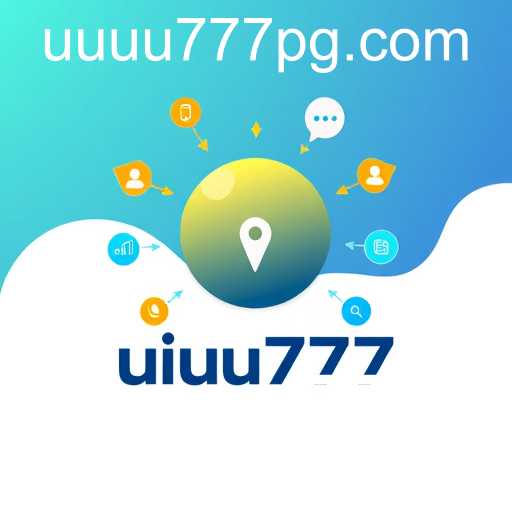 Sobre Nós - uuuu777