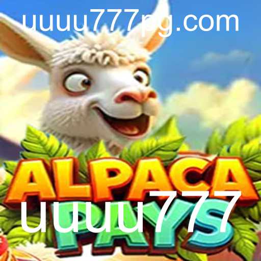AlpacaPays: Descubra o Mundo do Jogo com Aventura e Diversão
