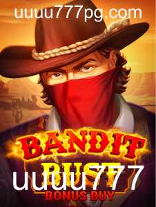 Descubra o Fascinante Jogo BanditBustBonusBuy: Emoção e Estratégia
