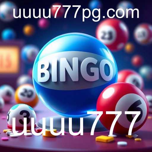 Bingo Online: Transformando a Tradição em Experiência Virtual