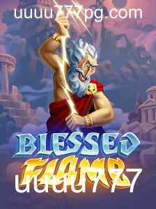 Descubra o Mundo de BlessedFlame: Aventura e Estratégia