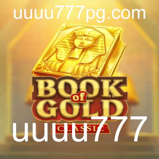 Explorando o Fascinante Jogo BookOfGoldClassic: Descrição e Regras