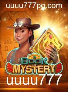Entenda o Fascinante Mundo de BookofMystery
