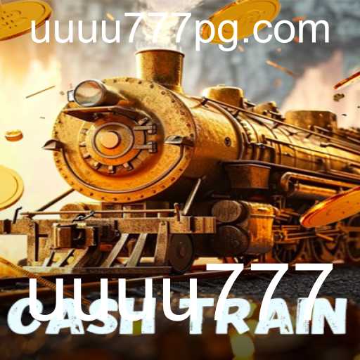 Desvendando os Segredos de CashTrain: Como Jogar e Dominar este Fascinante Jogo