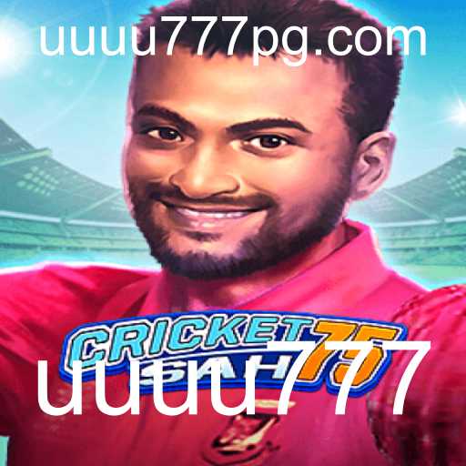 Explorando o Mundo de CricketSah75: Regras e Eventos Atuais