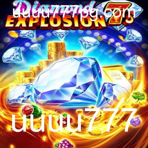 Descubra DiamondExplosion7s: A Nova Sensação dos Games