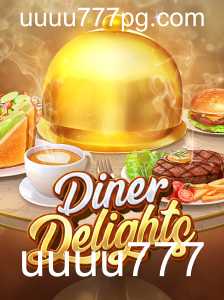 Explorando o Mundo de DinerDelights: O Jogo de Estratégia Inspirado na Gestão de Restaurantes