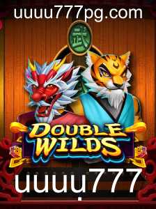 Explorando o Fascinante Mundo de DoubleWilds
