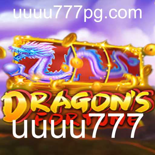 Descubra o Fascinante Mundo de DragonFortune: Aventuras e Estratégias