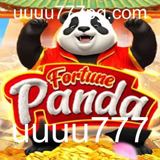 FortunePanda: Desvendando o Fascinante Mundo de Aventura e Desafios