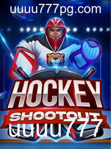 HockeyShootout: Tudo o Que Você Precisa Saber Sobre Este Jogo Empolgante