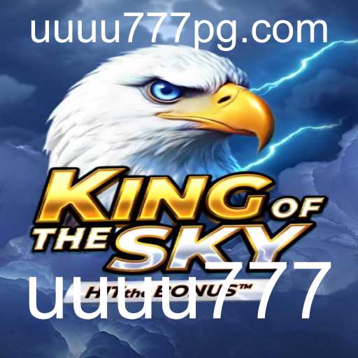 KingOfTheSky: A Experiência Definitiva em Aventura Aérea