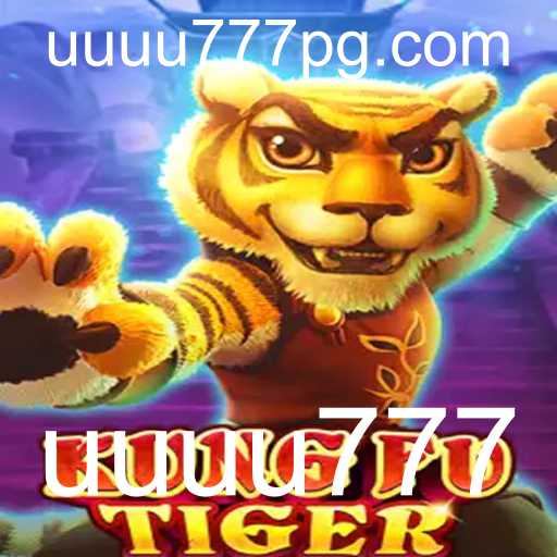 Explorando o Mundo de KungFuTiger: Aventuras e Regras Inovadoras