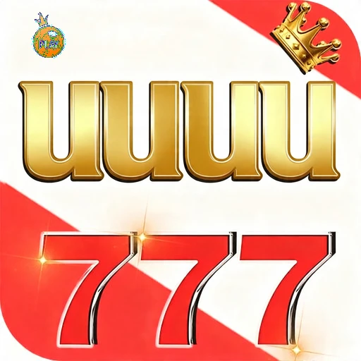 uuuu777