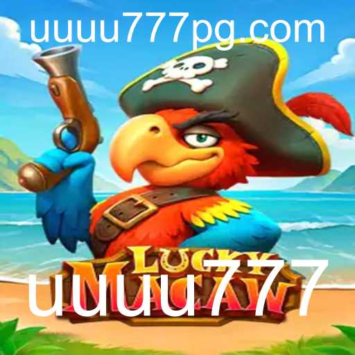 LuckyMacaw: Descubra a Aventura Inesquecível