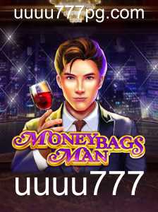 Explorando o Universo de MoneybagsMan: Uma Aventura Financeira Interativa