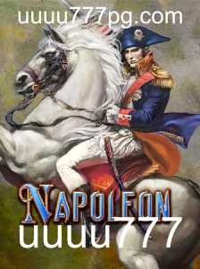 Napoleon: Um Mergulho nas Estratégias do Card Game Clássico