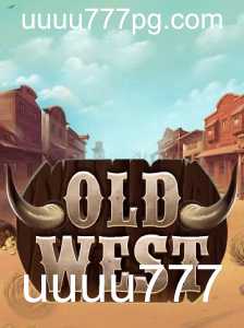 Desvendando o Mundo do Jogo OldWest: A Nova Experiência de Faroeste