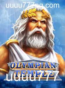 Descubra o Fascinante Mundo de OlympianTemple: O Jogo Inovador de Estratégia e Aventura