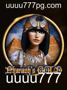 Explorando PharaohsGold: A Aventura dos Tesouros Egípcios e Segredos Ancestrais