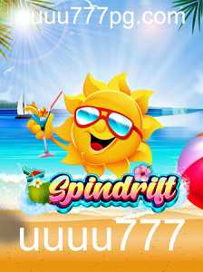 Spindrift: Uma Jornada de Estratégia e Aventura
