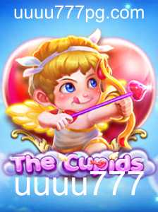 TheCupids: Um Novo Jogo que Unifica Estratégia e Romance