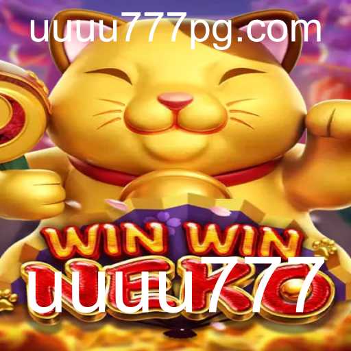 Descubra o Mundo Fascinante de WinWinNeko - Um Jogo de Estratégia Inovador