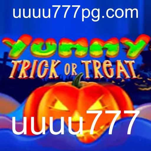 Conheça o Fascinante Mundo de YummyTrickorTreat: Jogabilidade e Regras