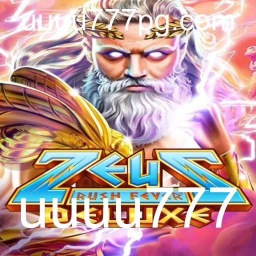 Explorando o Universo de ZeusRushFeverDeluxe: Um Mergulho no Jogo Popular