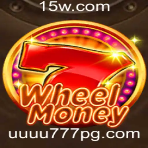Descubra o Fascinante Mundo de WheelMoney: Inovações e Regras do Jogo